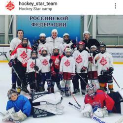 Беляев Дмитрий Игоревич