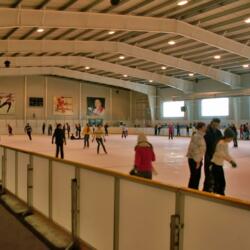 ФОК Лидер г Сергач