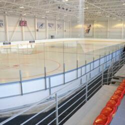 ФОК Красная Горка г Бор