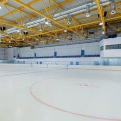 ЛК Меридиан