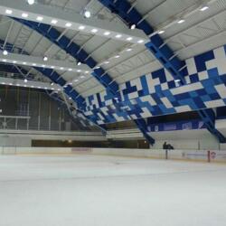 СК Звездный