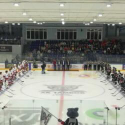 ЛД Кристалл Тамбов