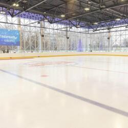 ФОК Звездный