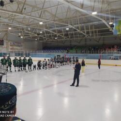 ЛДС Арктика