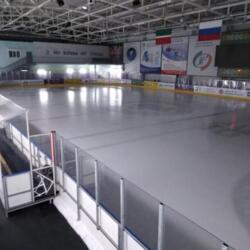 ЛДС Биектау