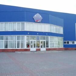 ЛДС Ледокол