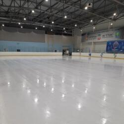 ЛДС Ледокол