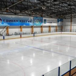 ЛДС Олимпия