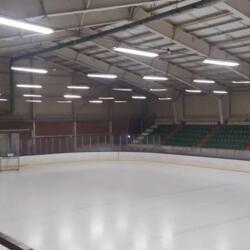 ЛДС г. Лениногорск