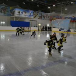 ЛДС Юность г. Мензелинск