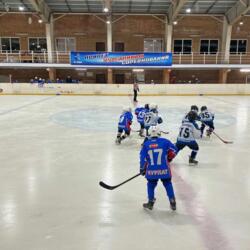 ЛДС Ледок г. Нурлат