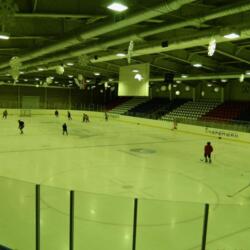 ЛДС Юбилейный с. Черемшан