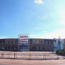 ЛДС Чистополь