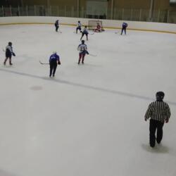 ЛДС Чистополь