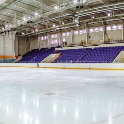 Дворец спорта Юбилейный