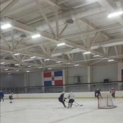 СК Победа Пермь