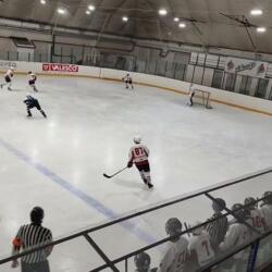 ЛД Авангард Тарко-Сале