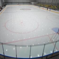 СК Грамотеинский