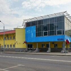 СК Вдохновение