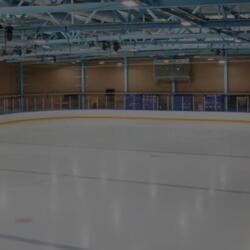 СК Вдохновение