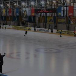 ЛДС Москвич