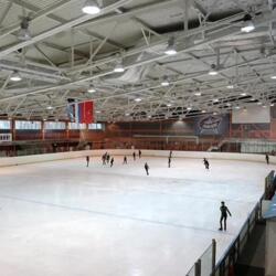 ЛЦ Созвездие