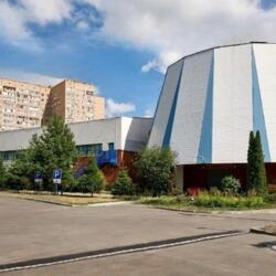 ЛЦ Синяя птица