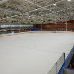 ЛЦ Синяя птица