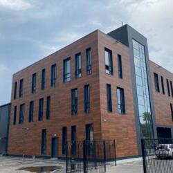 Ледовый дворец 