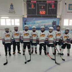 ЛД Кристалл Покачи