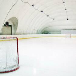 Ice Park на Профсоюзной