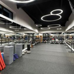 Академия Ангелы Плющенко