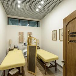 Академия Ангелы Плющенко