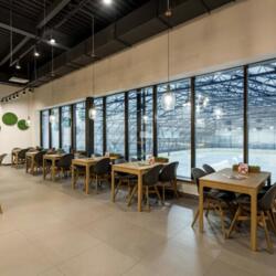 Академия Ангелы Плющенко