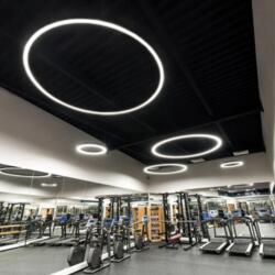 Академия Ангелы Плющенко