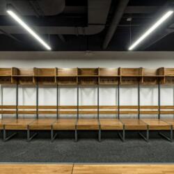 Академия Ангелы Плющенко