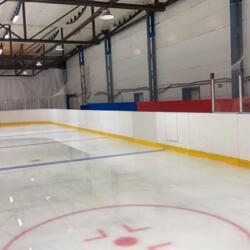 Арена Серково