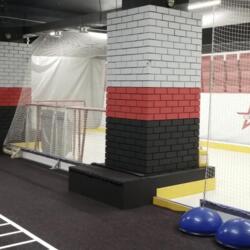 Хоккейная Компания СОЮЗ