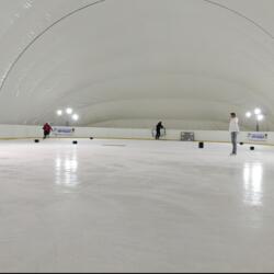 Хоккейная Компания СОЮЗ