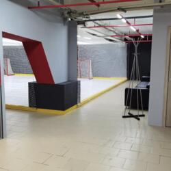 Хоккейная Компания СОЮЗ