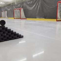 Хоккейная Компания СОЮЗ