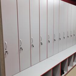 Хоккейная Компания СОЮЗ