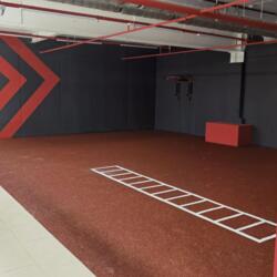 Хоккейная Компания СОЮЗ