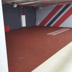 Хоккейная Компания СОЮЗ