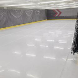 Хоккейная Компания СОЮЗ