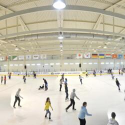 СК Фламинго