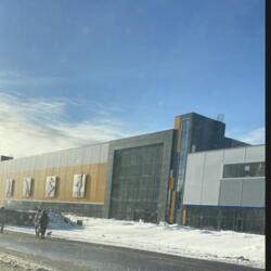 Митино Айс Арена