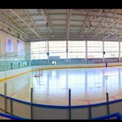 ФОК Звездный г Арзамас