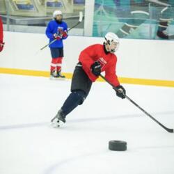 Астра Арена