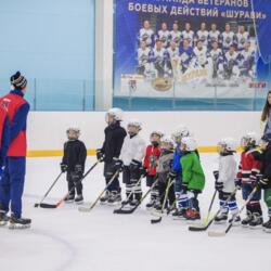 Астра Арена